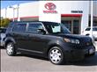 2010 Scion xB