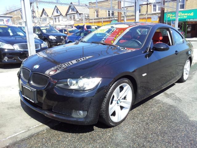 2009 BMW 3 series for sale