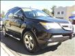 2007 Acura MDX