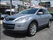 2007 Mazda CX-9