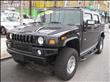 2007 Hummer H2 SUT