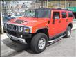2008 Hummer H2