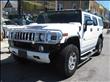 2008 Hummer H2
