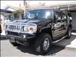 2007 Hummer H2
