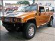 2006 Hummer H2