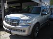 2007 Lincoln Navigator