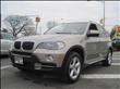 2007 BMW X5