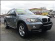 2009 BMW X5