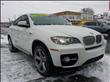 2009 BMW X6