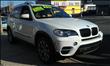 2011 BMW X5