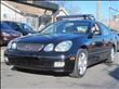 2002 Lexus GS 430