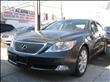 2007 Lexus LS 460