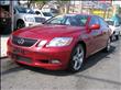 2006 Lexus GS 430