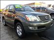 2007 Lexus GX 470