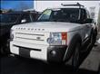2007 Land Rover LR3