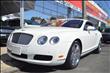 2004 Bentley Continental