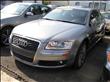2006 Audi A8