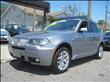 2008 BMW X3