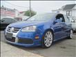 2008 Volkswagen R32