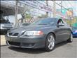 2007 Volvo S60