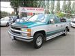 1994 Chevrolet C2500
