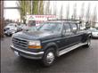 1993 Ford F350