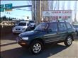 1996 Toyota RAV4