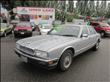 1990 Jaguar XJ6