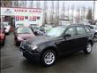 2004 BMW X3
