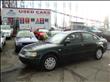 1999 Volkswagen Passat