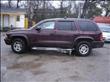 2003 Dodge Durango