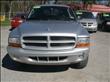 2003 Dodge Durango