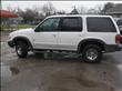 1999 Ford Explorer