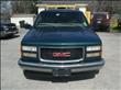1998 GMC Suburban