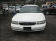 2003 Buick Century