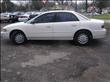 2000 Buick Century