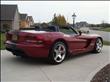 2008 Dodge Viper