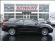 2008 Chrysler Sebring