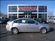 2010 Ford Focus
