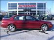 2005 Chevrolet Classic
