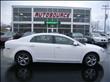 2011 Chevrolet Malibu