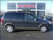 2008 Pontiac Montana SV6