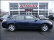 2010 Nissan Altima