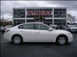 2010 Nissan Altima