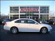 2010 Chevrolet Impala