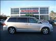 2009 Volkswagen Routan