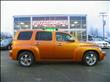 2008 Chevrolet HHR