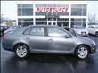 2007 Volkswagen Jetta