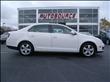 2009 Volkswagen Jetta