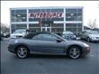 2005 Mitsubishi Eclipse